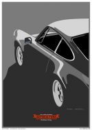 plakat-01-Autocultura-911-gray