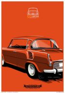 plakat-03-Autocultura-MBX