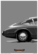 plakat-06-Autocultura-911-gray