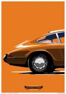 plakat-06-Autocultura-911-orange