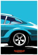 plakat-07-Autocultura-911-Fuchs-blue