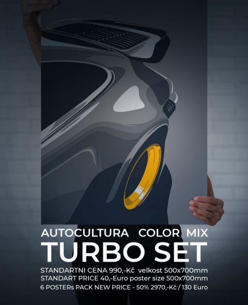 autocultura-COLOR-MIX-TURBO-1