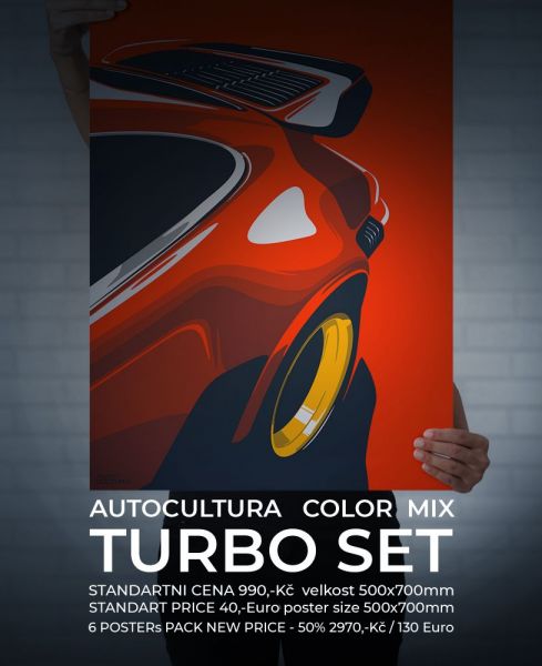 autocultura-COLOR-MIX-TURBO-2