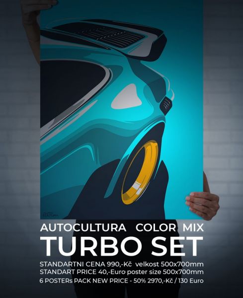 autocultura-COLOR-MIX-TURBO-3