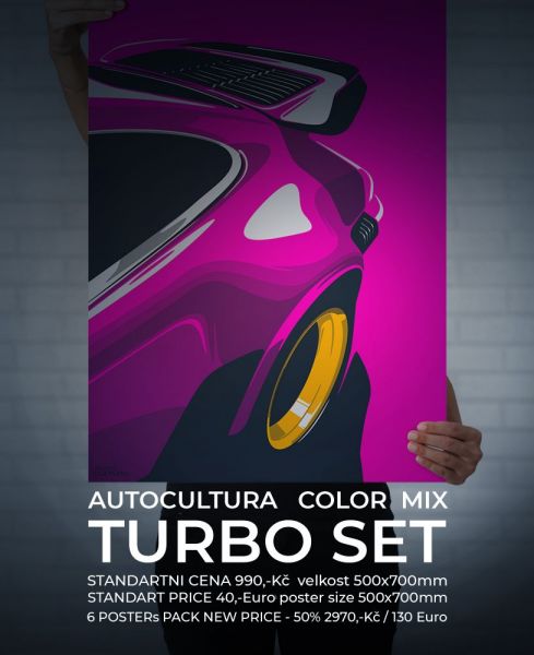 autocultura-COLOR-MIX-TURBO-4