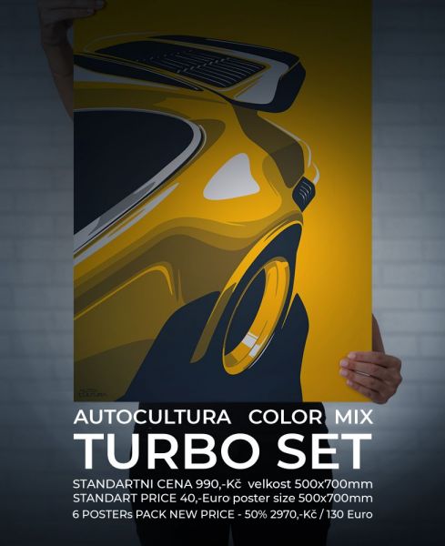 autocultura-COLOR-MIX-TURBO-5