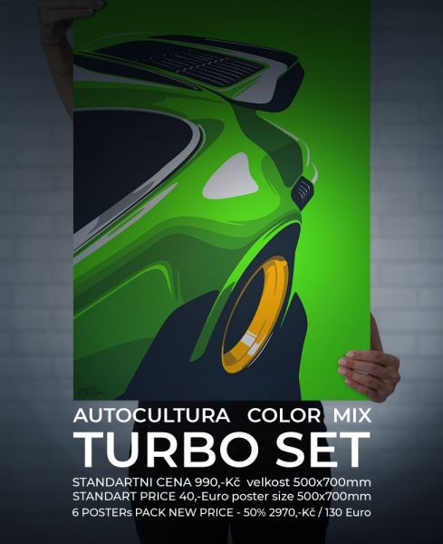 autocultura-COLOR-MIX-TURBO-6