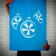 Xmass-poster-1-1