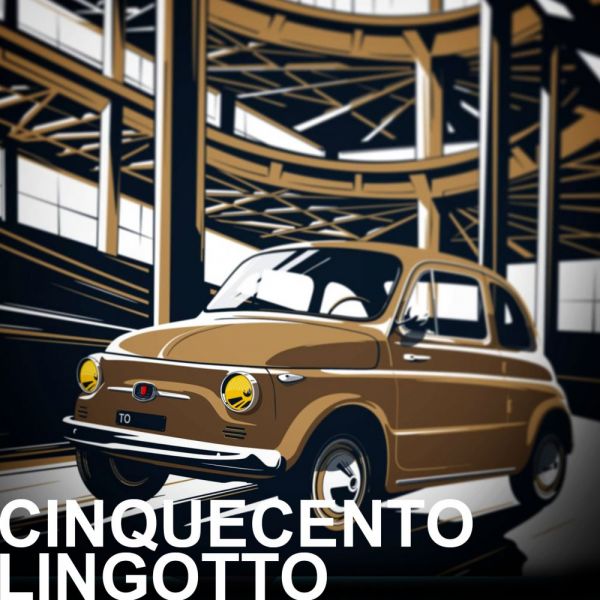 Lingoto--web