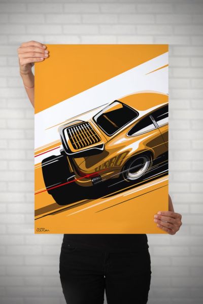 AUTOCULTURA-PORSCHE-TURBO-2022