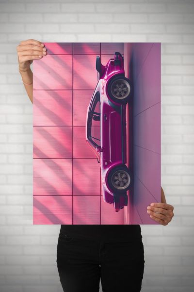 AUTOCULTURA-TURBO-011