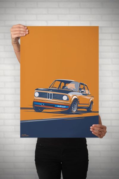 AUTOCULTURA-WEB-BMW-2002-01