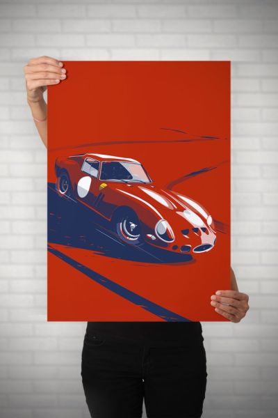 AUTOCULTURA-WEB-FERRARI-250-GTO