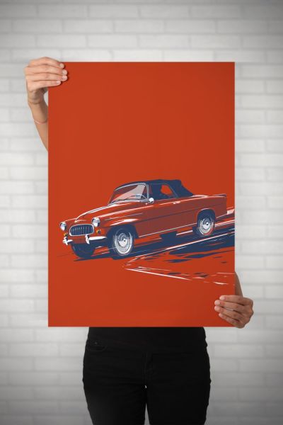 AUTOCULTURA-WEB-SKODA-FELICIA