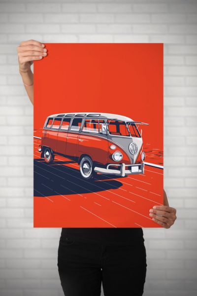 AUTOCULTURA-WEB-VW-BULI