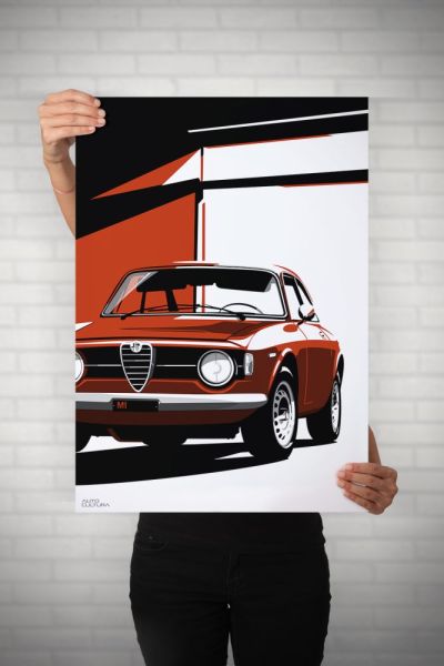 BANER-AUTOCULTURA-ALFA