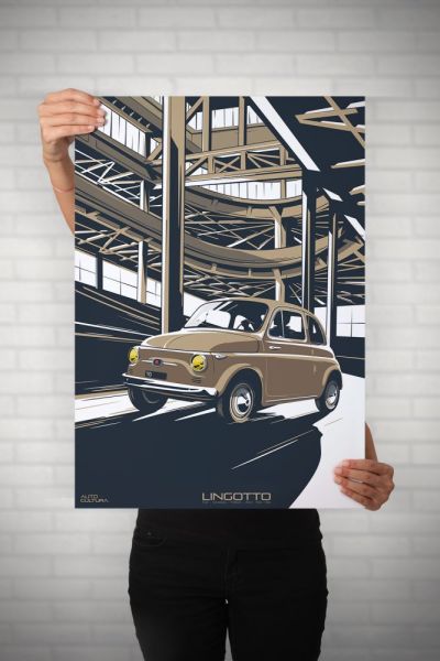 BANER-AUTOCULTURA-LINGOTTO-6