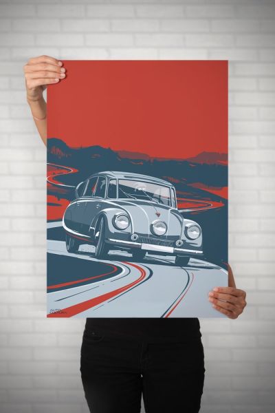 BANER-AUTOCULTURA-TATRA-87