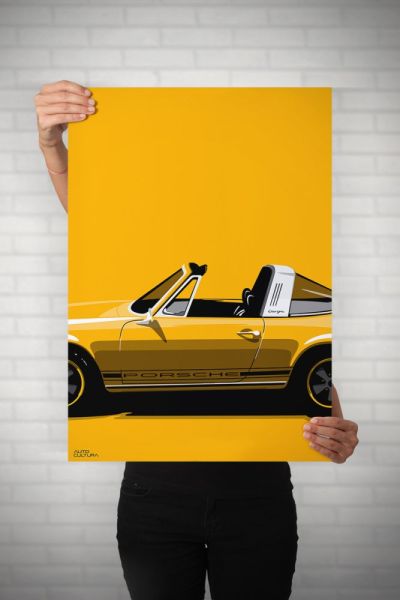 BANER-AUTOCULTURA-Targa-03