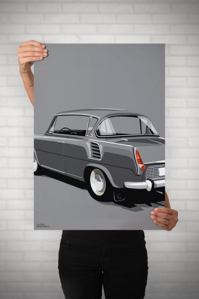 Baner-MBX-3