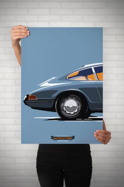 Baner-Targa-08