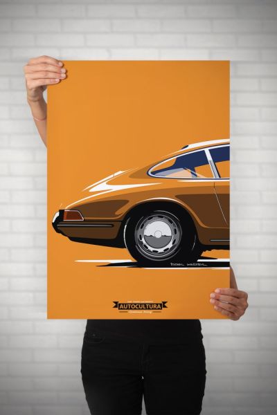 Baner-Targa-09