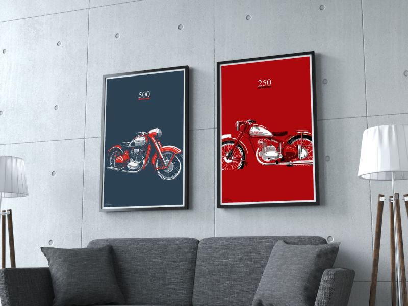 Realistic-Poster-Mockup---Anthony-Boyd-5