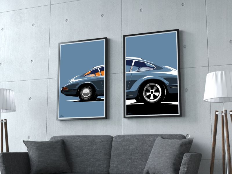 UPRAVA-PORSCHE-71-modra