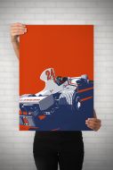 08-RUSH-EDITION-HESKETH