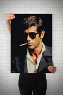 AUTOCULTURA-BELMONDO