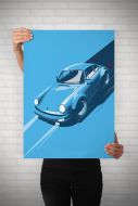 AUTOCULTURA-PORSCHE-911
