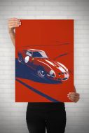 AUTOCULTURA-WEB-FERRARI-250-GTO