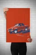 AUTOCULTURA-WEB-SKODA-FELICIA