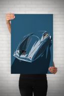 AUTOCULTURA-WEB-TATRA-77-1