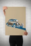 AUTOCULTURA-WEB-VW-BETLE