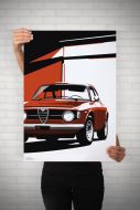BANER-AUTOCULTURA-ALFA