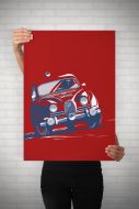 BANER-AUTOCULTURA-SAAB-MONTE