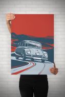 BANER-AUTOCULTURA-TATRA-87