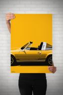 BANER-AUTOCULTURA-Targa-03