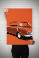 Baner-MBX-1