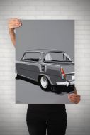 Baner-MBX-3