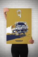 Baner-Targa-04