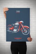 Baner-Targa-05