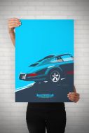 Baner-Targa-06