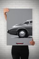 Baner-Targa-07