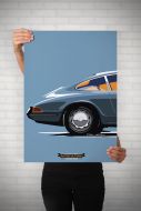 Baner-Targa-08