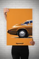 Baner-Targa-09