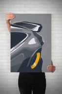 Baner-Turbo-01
