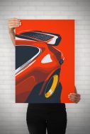 Baner-Turbo-02