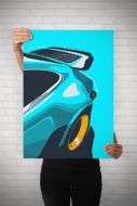 Baner-Turbo-03